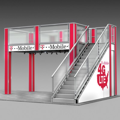 Double_Deck_Rental_Booth_Display-SI2030-Featured