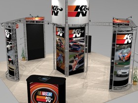 Trade_Show_Booth_Rental-ASH2020-GrfxC