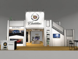 Multi_Level_Tradeshow_Booth-LO4030-A_R4_rev12FrontView