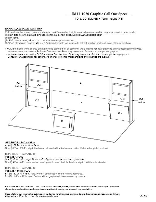 graphic_key Image