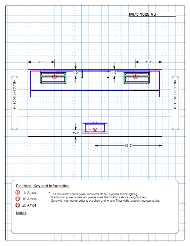 plan_view Image