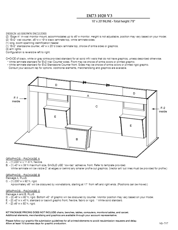 graphic_key Image