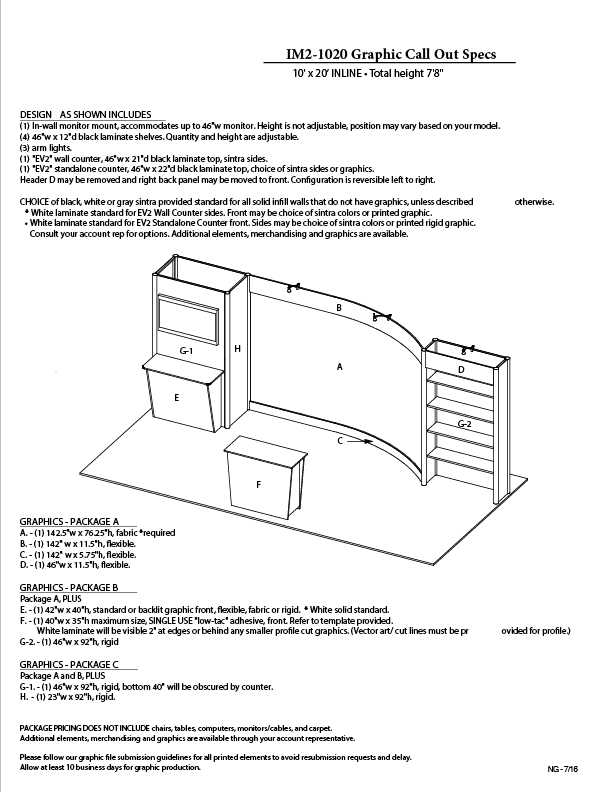 graphic_key Image