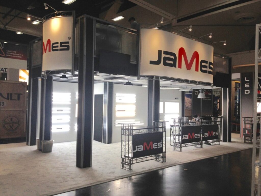 Apartmentalize 2025 Trade Show Booth Display Rentals Apartmentalize 2025 Trade Show Booth Display Rentals