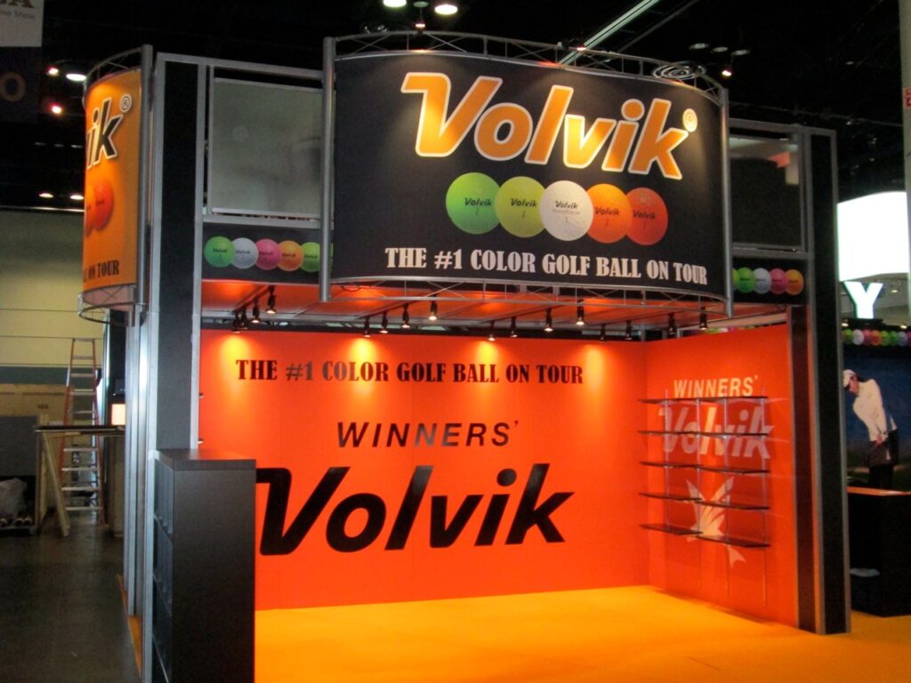 UNLV) Trade Show Booth Display Rentals UNLV) Trade Show Booth Display Rentals