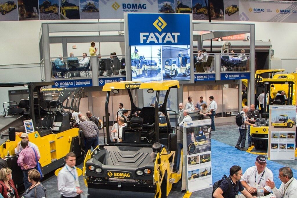 AHRA 2025 Annual Meeting Trade Show Display Rentals AHRA 2025 Annual Meeting Trade Show Display Rentals