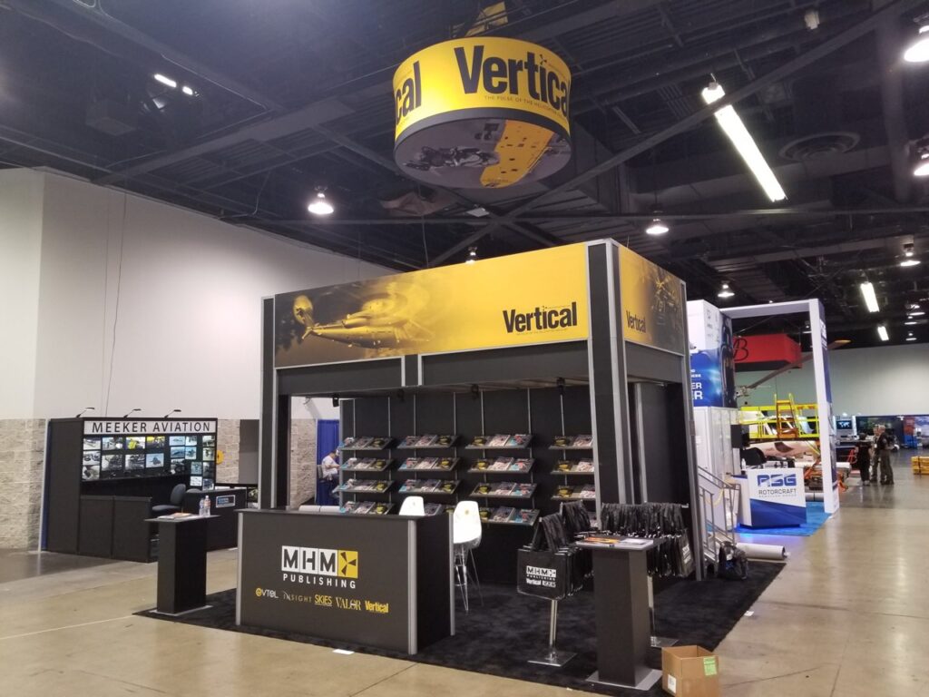 (IECSC) Las Vegas 2025 Show Turnkey Booth Display Rentals (IECSC) Las Vegas 2025 Show Turnkey Booth Display Rentals