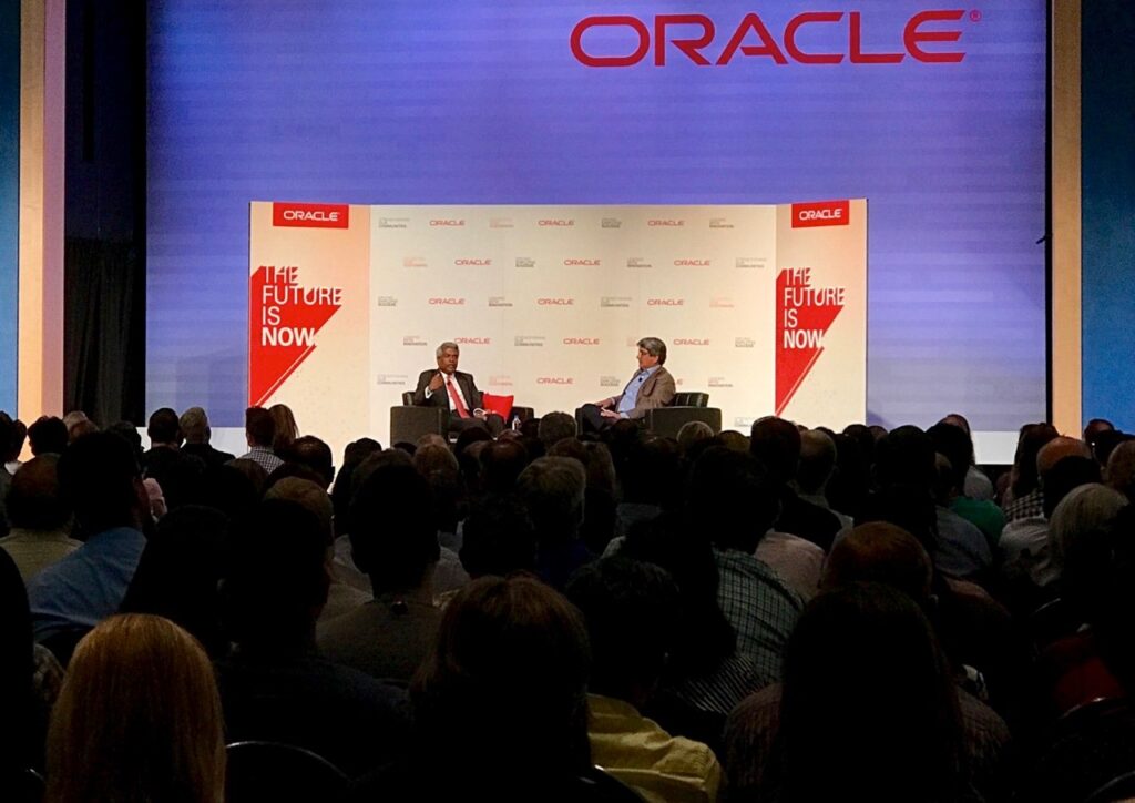 Sales Meeting Stage backdrop