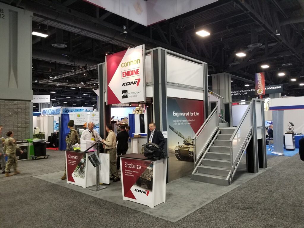 Greeting Card Expo Las Vegas Trade Show Display Rentals Greeting Card Expo 2025 Las Vegas Trade Show Display Rentals