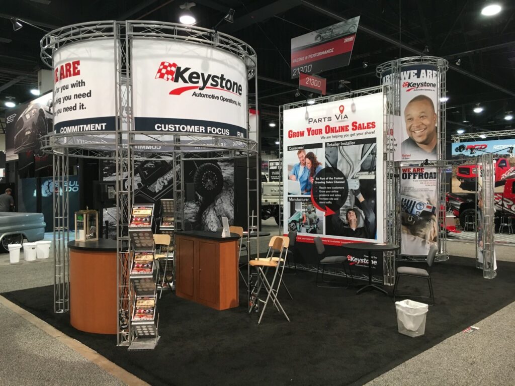 Las Vegas Souvenir & Resort Gift Show 2025 Display Rentals Las Vegas Souvenir & Resort Gift Show 2025 Display Rentals