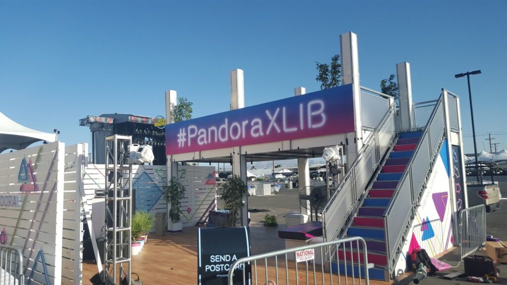 Worldwide Show Fall 2025 Trade Show Rentals Worldwide Show Fall 2025 Trade Show Rentals