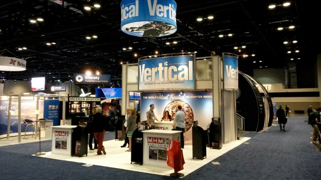 Nevada State Fair 2025 Double Deck Exhibit Rentals Nevada State Fair 2025 Double Deck Exhibit Rentals