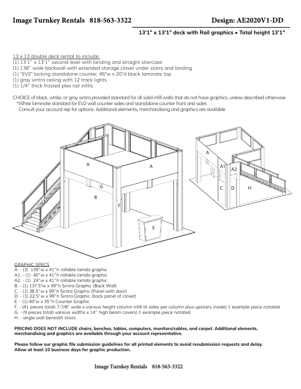 complete_package Image