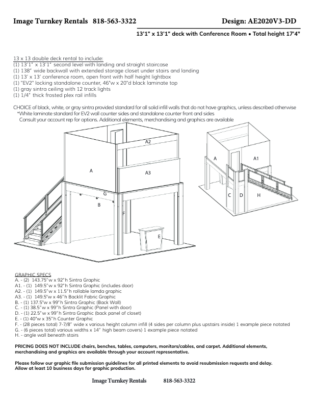 complete_package Image