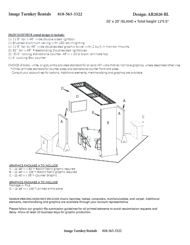 complete_package Image