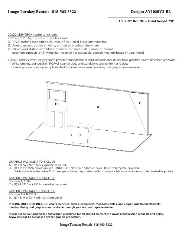 complete_package Image