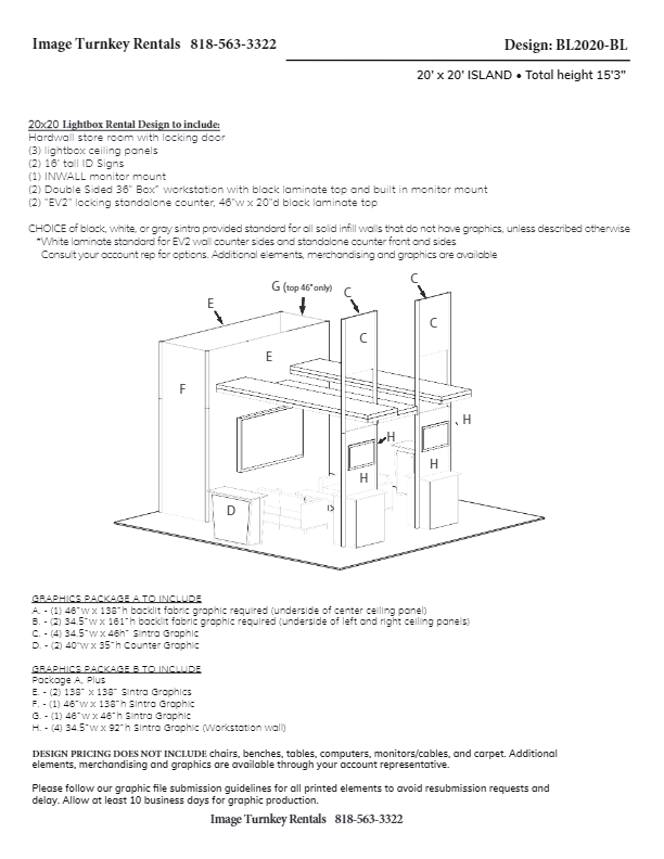 complete_package Image