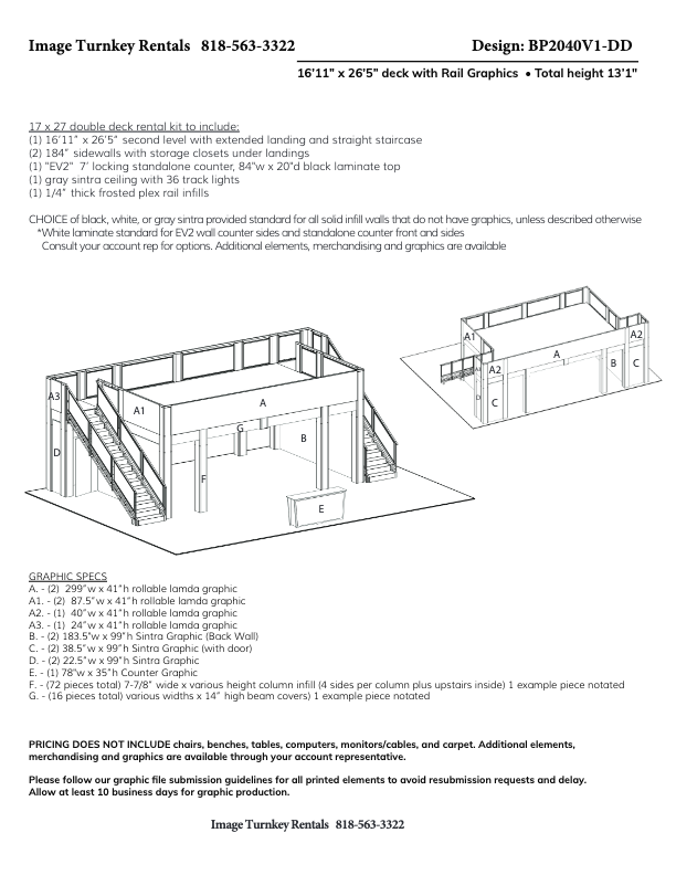 complete_package Image