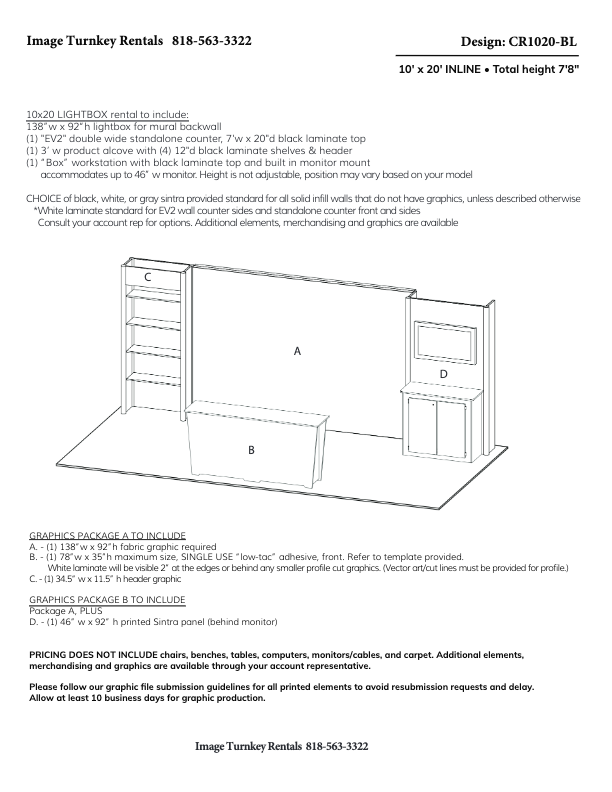 complete_package Image