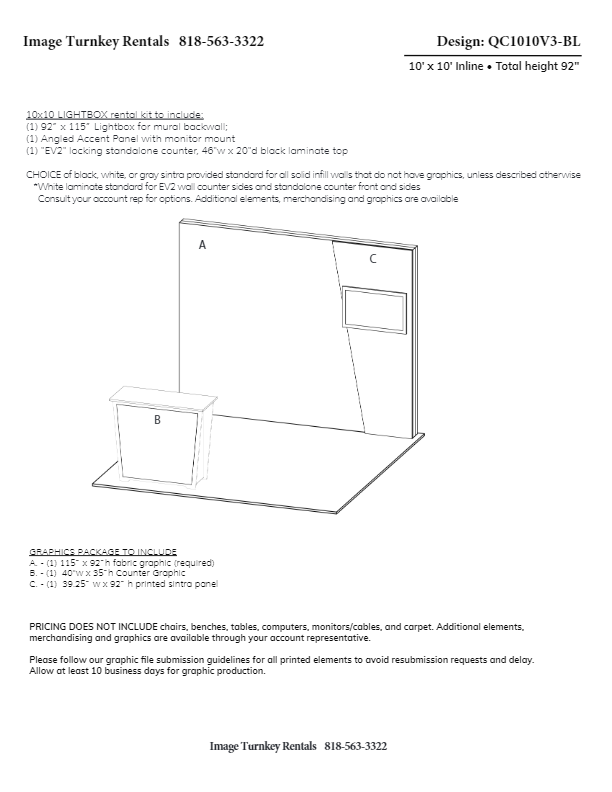 graphic_key Image