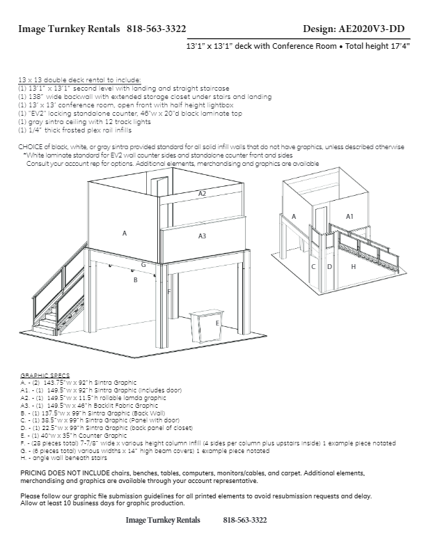 graphic_key Image