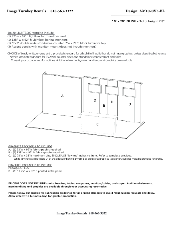 graphic_key Image