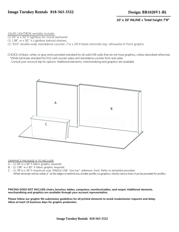 graphic_key Image