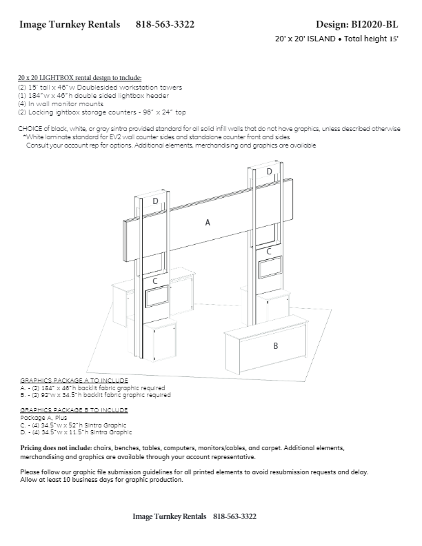 graphic_key Image