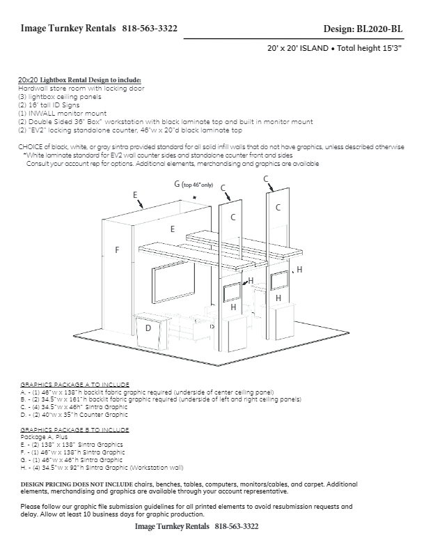 graphic_key Image