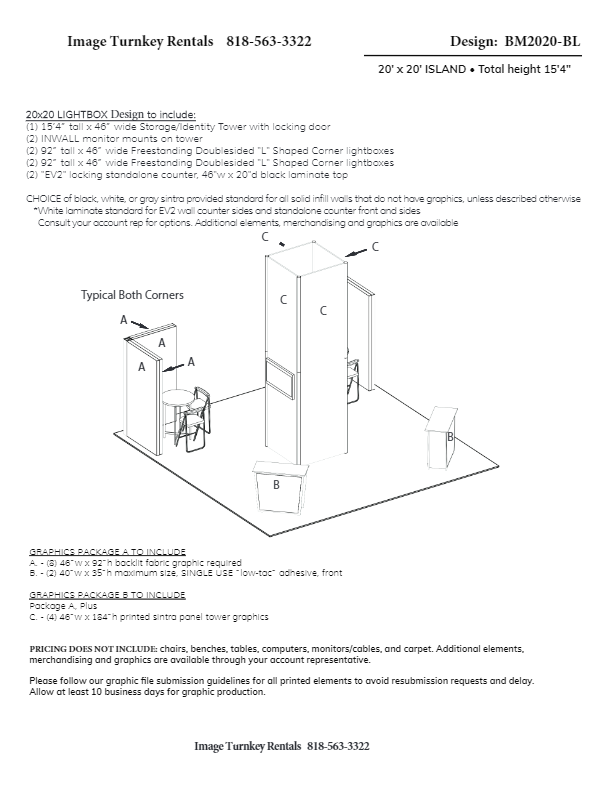 graphic_key Image