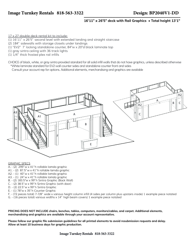 graphic_key Image