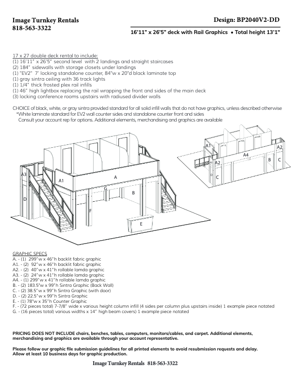 graphic_key Image