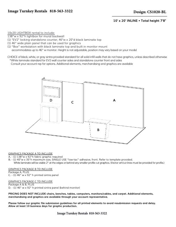 graphic_key Image