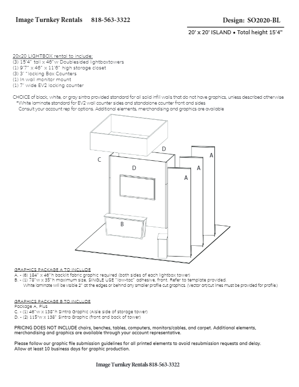 graphic_key Image