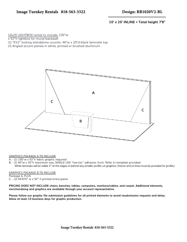 graphic_key Image