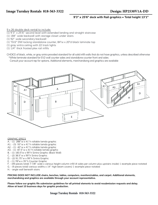 graphic_key Image