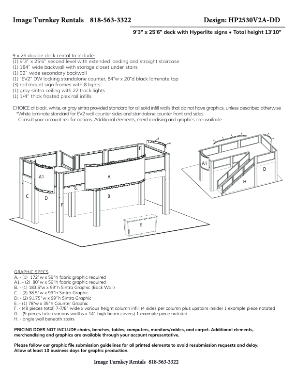 complete_package Image