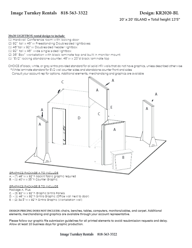 complete_package Image