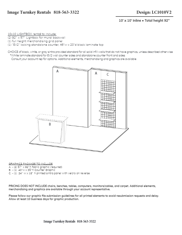 complete_package Image