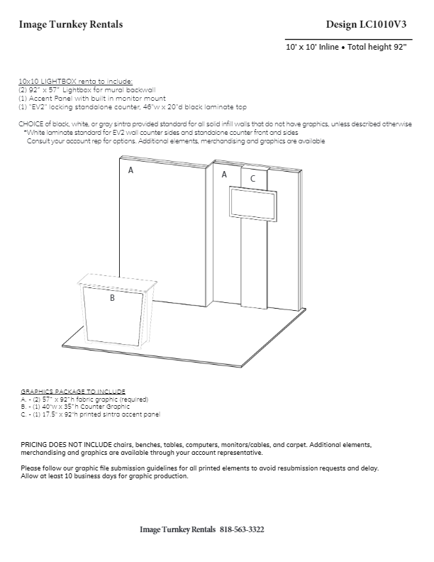 complete_package Image