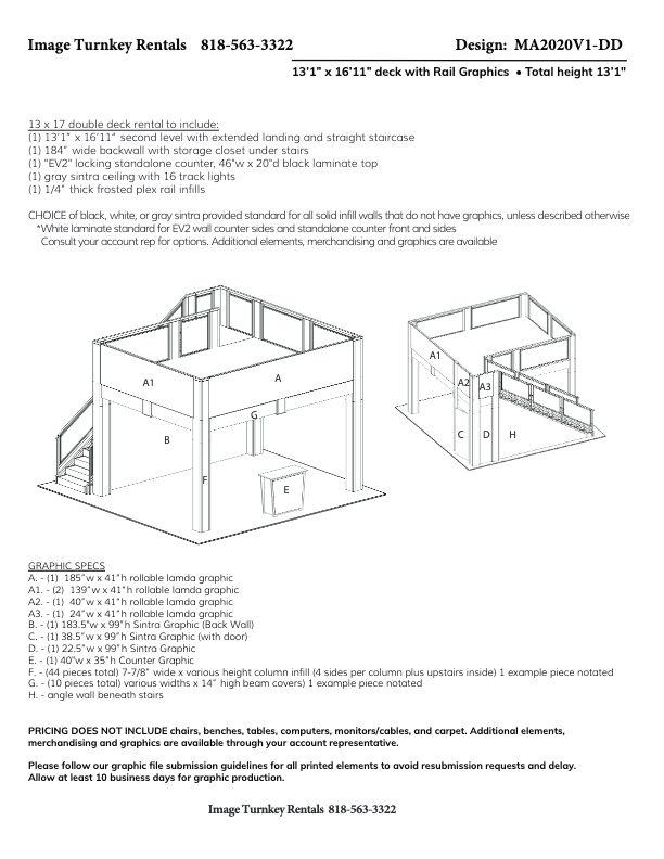 complete_package Image