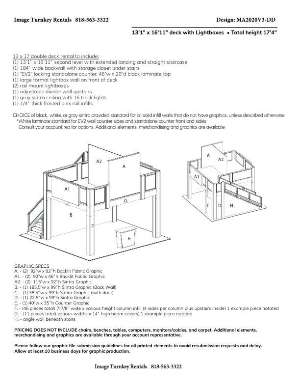 complete_package Image