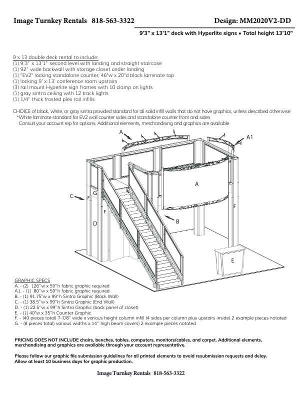 graphic_key Image