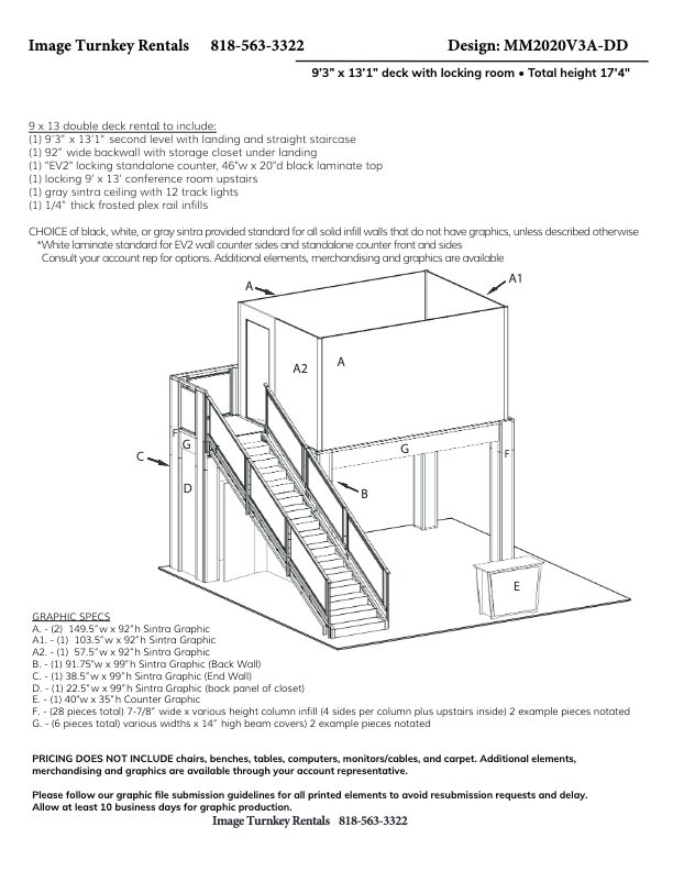 graphic_key Image