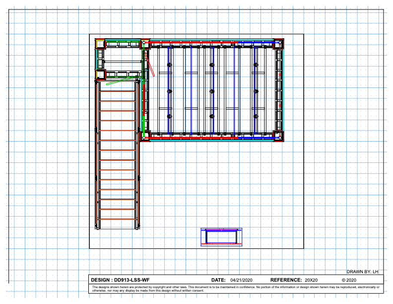 plan_view Image