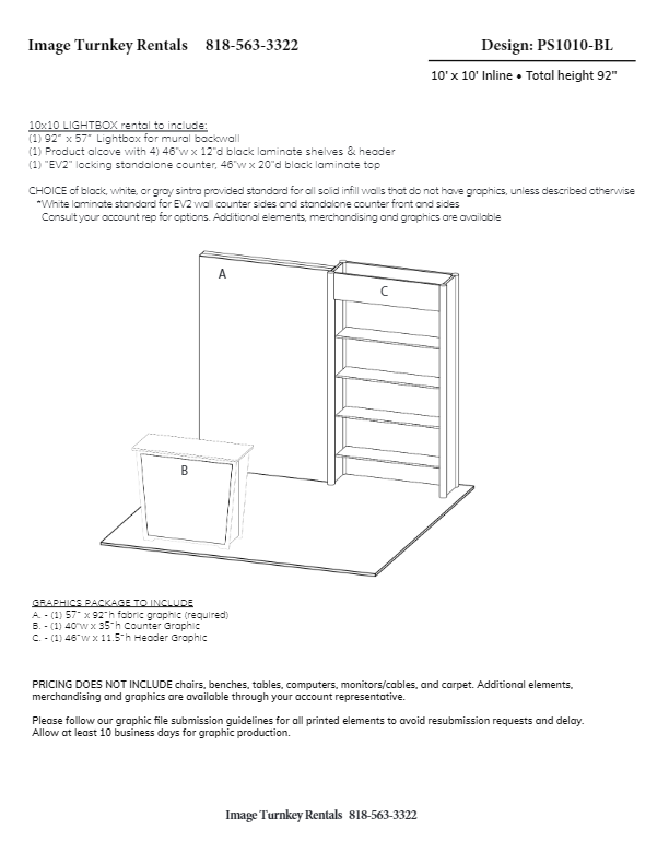 complete_package Image