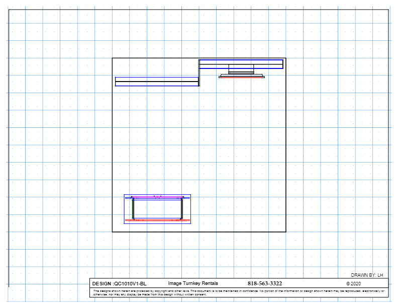 plan_view Image