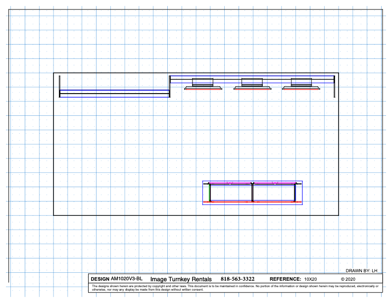 plan_view Image