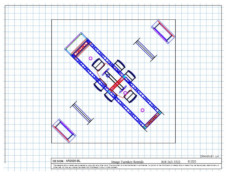 plan_view Image