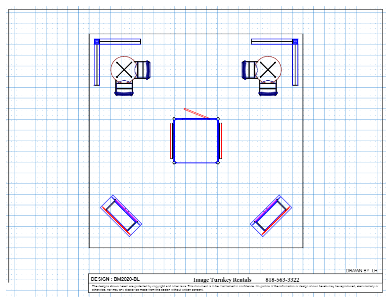 plan_view Image